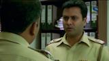 Crime Patrol Satark (Bangla) on JioTV