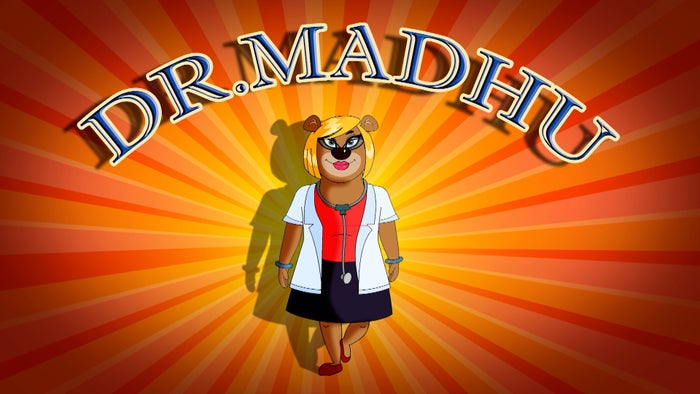 Honey Bunny Ka Jholmaal Episode No.475 on JioTV