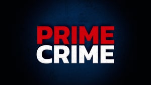 Prime Crime on Prime News - past program