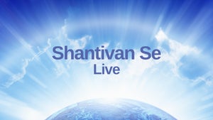 Parivartan Episode 45 on Awakening - past program