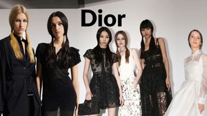Dior on FTV HD - future program