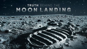 Truth Behind the Moon Landing Episode 3 on Discovery Science - past program