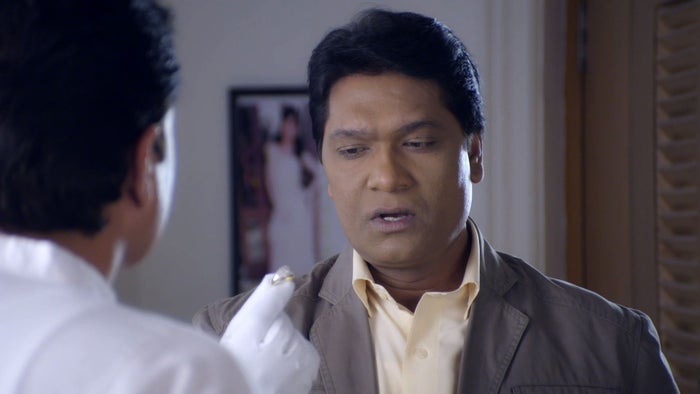 CID (Bangla) on JioTV