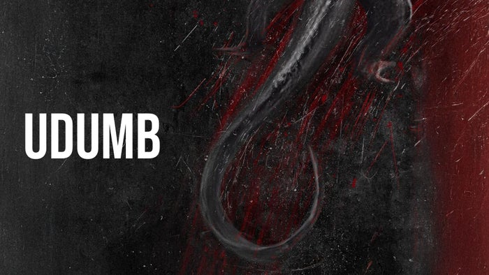 Ninaivu Chinnam on JioTV