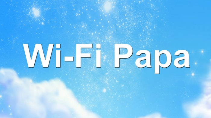 Paap-O-Meter Episode No.123 on JioTV