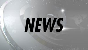 News on TV9 Bharatvarsh - live program