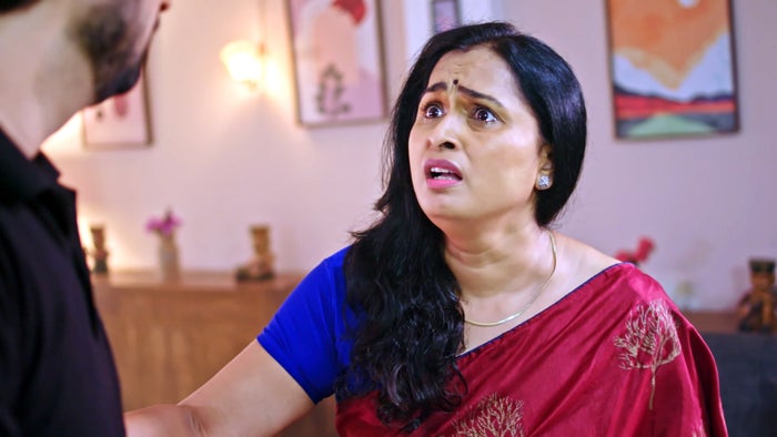 Crime Patrol - City Crimes Episode No.7 on JioTV