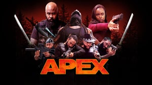 Apex on DD National - past program