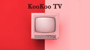 Kookoo TV Episode 34 on DD National - future program
