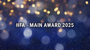 Police Officer on DD National - future program