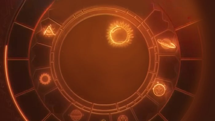 Aadhi Haqeeqat Aadha Fasana on JioTV