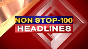 Non Stop 100 Headlines on Tamil Janam - past program