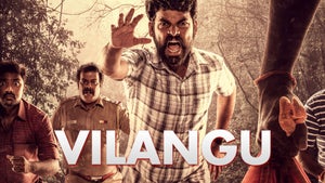 Vilangu on Zee Thirai HD - future program