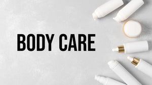 Body Care on Malyalam Naaptol - past program