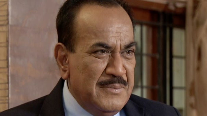 CID Episode No.729 on JioTV