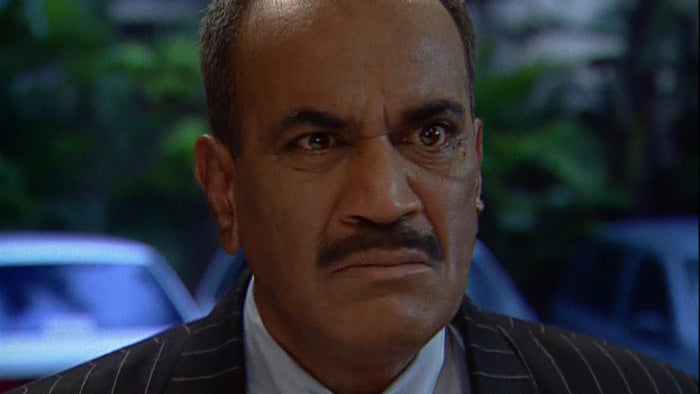 CID Episode No.15 on JioTV