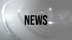 News on India Today - past program