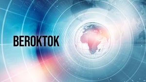 Beroktok on News 24 - future program