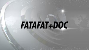 Fatafat+doc on India News Haryana - future program