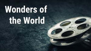 Wonders of the World Episode 37 on Subhavartha TV - past program