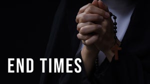 End Times Episode 273 on Subhavartha TV - future program