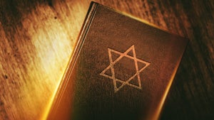 Love Israel Episode 273 on Subhavartha TV - future program