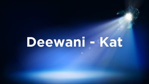 Ram Ratan Dhan Payo on Dangal - future program