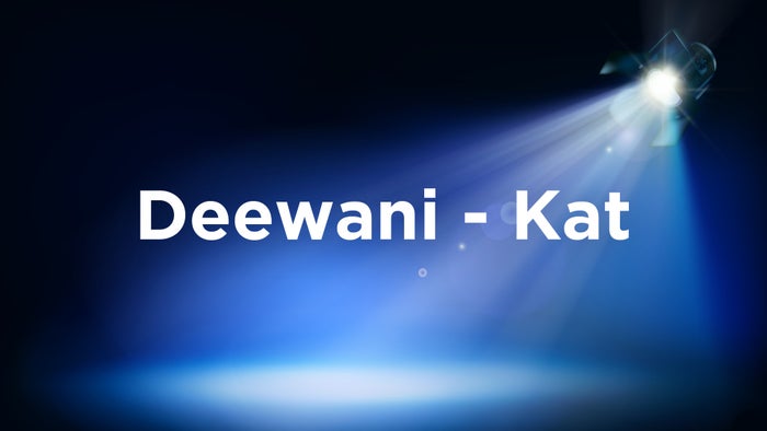 Ram Ratan Dhan Payo on JioTV