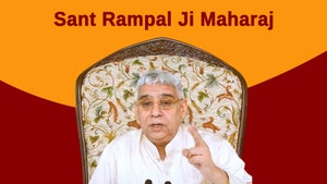 Sant Rampal Ji Maharaj on Raj Music Kannada - future program