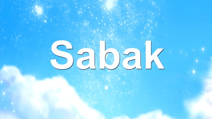 Paap-O-Meter Episode No.171 on JioTV