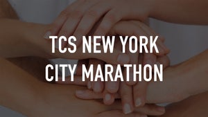 TCS New York City Marathon on Eurosport HD - future program