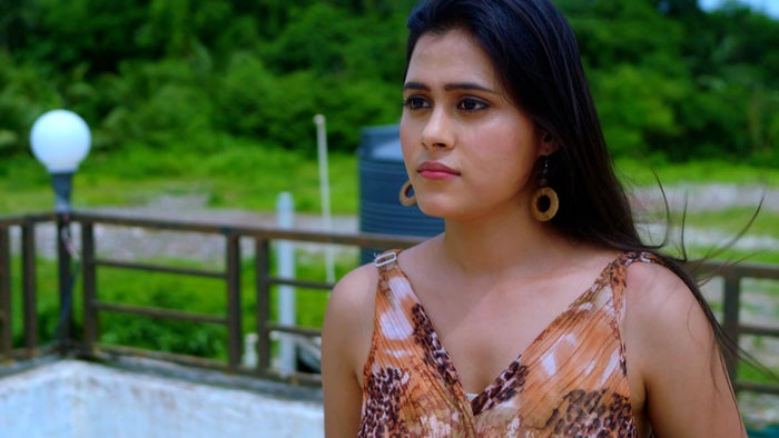 Crime Patrol 48 Hours Episode No.31 on JioTV