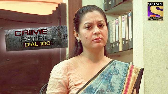 Crime Patrol Dial 100 Episode No.660 on JioTV