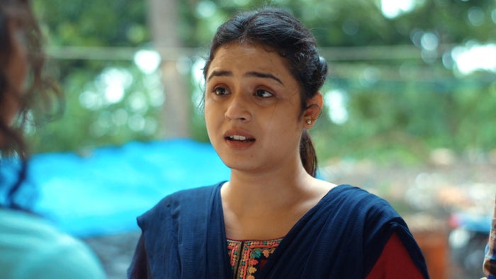 Crime Patrol 48 Hours Episode No.18 on JioTV