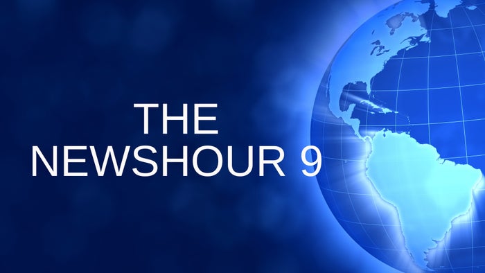 The Newshour 9 Episode No.2 on JioTV
