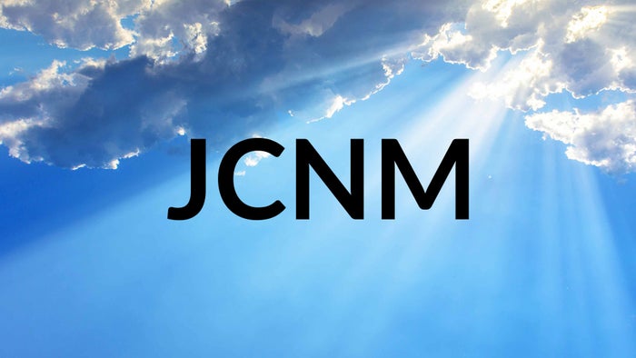 JCNM Episode No.17 on JioTV