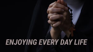 Enjoying Every Day Life Episode 221 on Shubhsandesh TV - past program