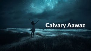 Calvary Aawaz Episode 212 on Shubhsandesh TV - future program