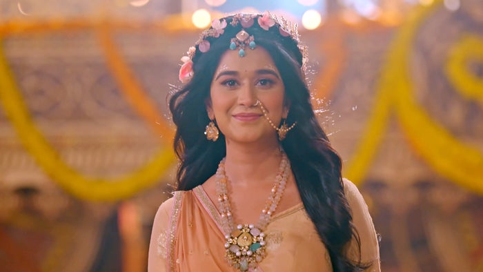 Shrimad Ramayan (Bangla) Episode No.10 on JioTV