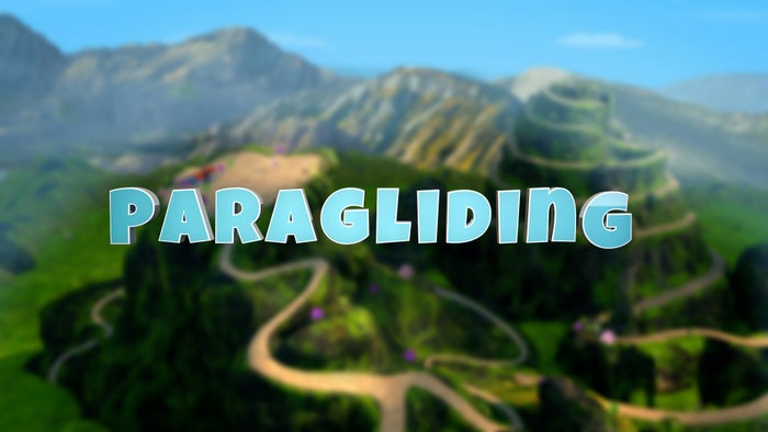 Guru Aur Bhole Episode No.72 on JioTV