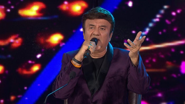 Maharashtra Chi Hasya Jatra Navya Korya Vinodacha Punha Nava Hangam Episode No.2 on JioTV