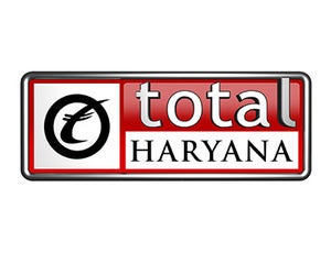 Total TV Haryana on Total TV Haryana - future program