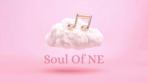 Soul Of NE on DD Arunprabha - future program