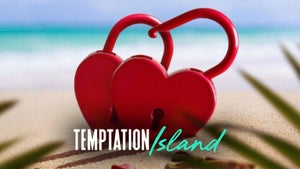 Temptation Island on Zee Cafe SD - future program