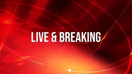 Live & Breaking on Republic Bharat - past program