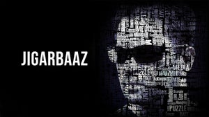 Intelligent on Colors Cineplex HD - future program