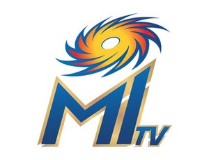 MI TV on MI TV - future program