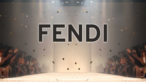 Fendi on FTV HD - future program