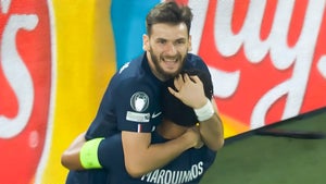 UEFA Champions League 2025-26 on Sony Ten 1 HD - future program