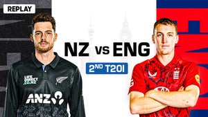 Twenty20 Cricket on Sony Ten 1 HD - future program